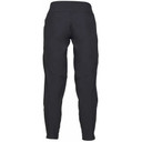 Fox Youth Defend MTB Pants Black
