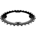 Praxis 32T Steel 104BCD 1x E Bike Wide/Narrow