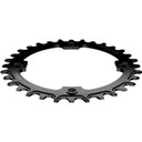 Praxis 34T Steel 104BCD 1x E Bike Wide/Narrow