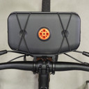 Route Werks Adaptor Bar Fly