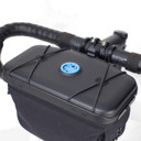 Route Werks Adaptor K-Edge