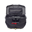 Route Werks The Handlebar Bag Black