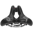 Selle SMP Plus Nera Black Saddle
