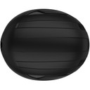 Lazer Cityzen KinetiCore Matte Black Helmet X-Large