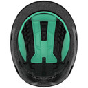 Lazer Cityzen KinetiCore Matte Black Helmet X-Large