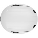 Lazer Cityzen KinetiCore Helmet Matte White