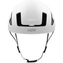 Lazer Cityzen KinetiCore Helmet Matte White