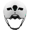 Lazer Cityzen KinetiCore Helmet Matte White