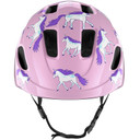 Lazer Nutz KinetiCore Unicorns Unisize Helmet