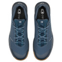 Crank Brothers Mallet Trail Lace Shoes Blue/Gum SPD