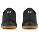 Crank Brothers Mallet Trail Lace SPD Shoes Black/Gum SPD