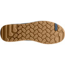 Crank Brothers Stamp Trail Lace Shoes Blue/Gum