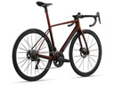 Giant TCR Advanced SL 0 Dura Ace Black Lava