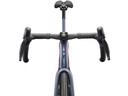 Giant TCR Advanced SL 1 Blue Dragonfly