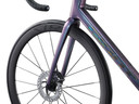 Giant TCR Advanced SL 1 Blue Dragonfly