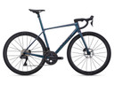 Giant TCR Advanced SL 1 Blue Dragonfly