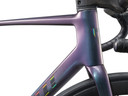 Giant TCR Advanced SL 1 Blue Dragonfly