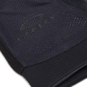 Oakley All Mountain MTB Gloves Blackout