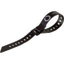 ROSWHEEL Gear Strap 350mm