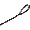 ROSWHEEL Gear Strap 850mm