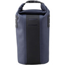 ROSWHEEL Off-Road Bottle Pouch 1L - 9 x 10 x 20cm