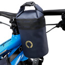 ROSWHEEL Off-Road Bottle Pouch 1L - 9 x 10 x 20cm