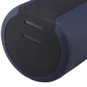 ROSWHEEL Off-Road Bottle Pouch 1L - 9 x 10 x 20cm
