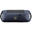 ROSWHEEL Off-Road Handlbar Bag Medium 8L - 17 x 17 x 40cm