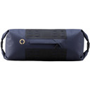 ROSWHEEL Off-Road Handlebar Bag Large 15L - 18 x 18 x 50cm