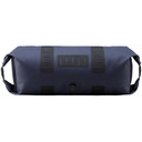 ROSWHEEL Off-Road Handlebar Bag Large 15L - 18 x 18 x 50cm
