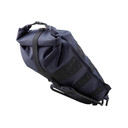 ROSWHEEL Off-Road Seat Pack Large - Includes Rear Rack