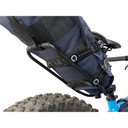 ROSWHEEL Off-Road Seat Pack Large - Includes Rear Rack