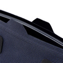 ROSWHEEL Off-Road Tool Pouch 1L - 5.5 x 9 x 21cm