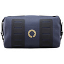 ROSWHEEL Off-Road Tool Pouch 1L - 5.5 x 9 x 21cm