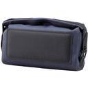 ROSWHEEL Off-Road Tool Pouch 1L - 5.5 x 9 x 21cm