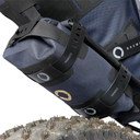 ROSWHEEL Off-Road Tool Pouch 1L - 5.5 x 9 x 21cm