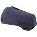 ROSWHEEL Off-Road Top Tube Bag 1L - 5.5 x 12 x 23cm