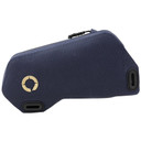 ROSWHEEL Off-Road Top Tube Bag 1L - 5.5 x 12 x 23cm