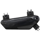 ROSWHEEL Road Frame Bag Extra Small 1.2L - 5 x 10 x 30cm