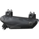ROSWHEEL Road Frame Bag Extra Small 1.2L - 5 x 10 x 30cm