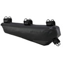 ROSWHEEL Road Frame Bag Large 3.5L - 5 x 15 x 50cm