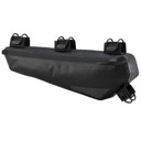 ROSWHEEL Road Frame Bag Medium 3L - 5 x 13.5 x 45cm