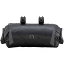 ROSWHEEL Road Handlebar Bag 9L - 17 x 17 x 40cm