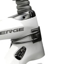 ROSWHEEL Road Handlebar Bag 9L - 17 x 17 x 40cm
