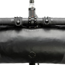 ROSWHEEL Road Handlebar Bag 9L - 17 x 17 x 40cm
