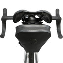 ROSWHEEL Road Saddle Bag Medium .75L - 6 x 10 x 15cm
