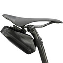 ROSWHEEL Road Saddle Bag Small 0.5L - 5 x 9 x 13cm