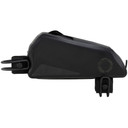 ROSWHEEL Road Top Tube Bag Large .75L - 5 x 9 x 20cm