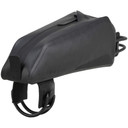 ROSWHEEL Road Top Tube Bag Large .75L - 5 x 9 x 20cm