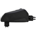 ROSWHEEL Road Top Tube Bag Small .05L - 5 x 7 x 20cm